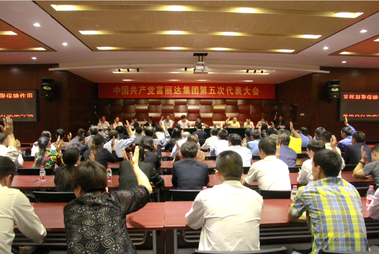 1490059071919945pQyY.png blob.png