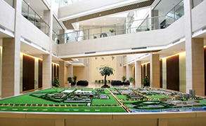 14835253219239820reY.png 未標題-21.png