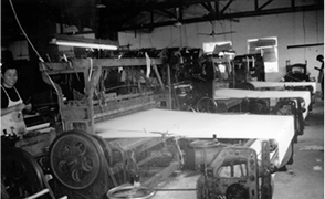 1483523654824639Mlme.png 未標題-18.png