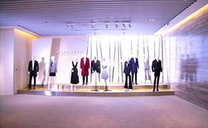 14836671942179904Odf.png 未標題-1.png