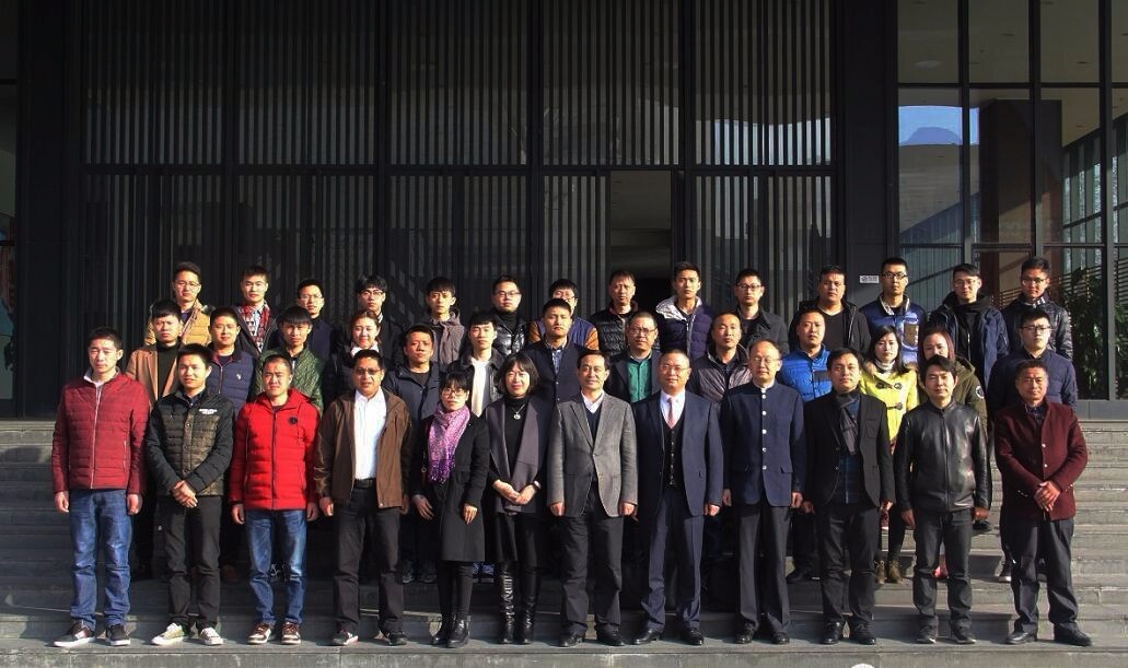 1490585449889685GA5C.jpg 北服培訓班合影.jpg