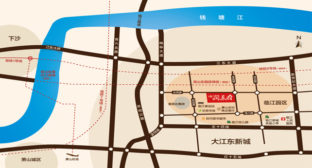 1513490698668755nHCd.jpg 1區(qū)域圖.jpg