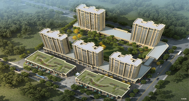 1513490734537540febG.jpg 1效果圖-02.jpg