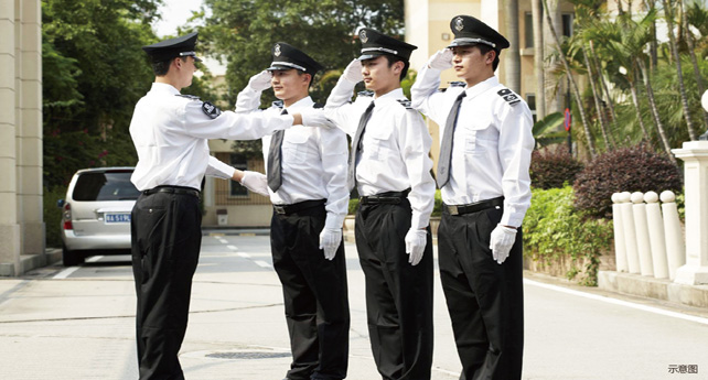 1513495179661967EQun.jpg 1保安.jpg