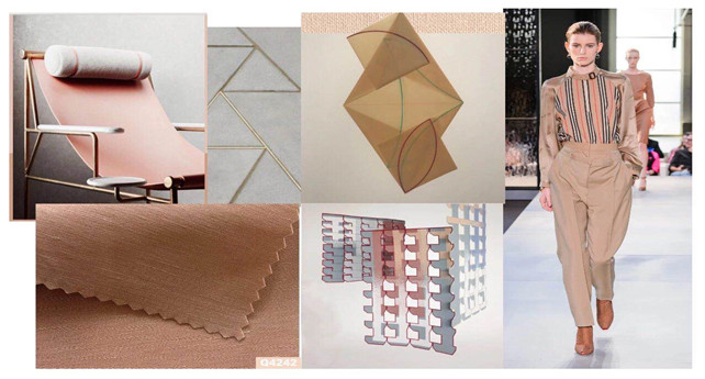 1546909621922663kQ9X.jpg 天絲系列.jpg