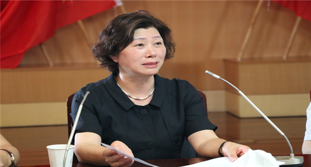 1551337242167391j5Q3.png 微信圖片_20190228142733.png