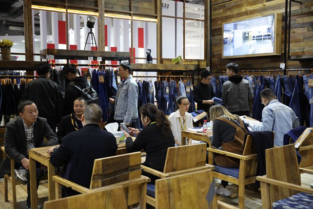 1552957408411783PABn.jpg FP5A6052_副本_副本.jpg