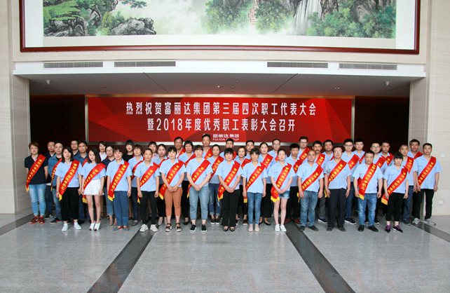 1559805419496784zbel.jpg IMG_9300_副本_副本.jpg