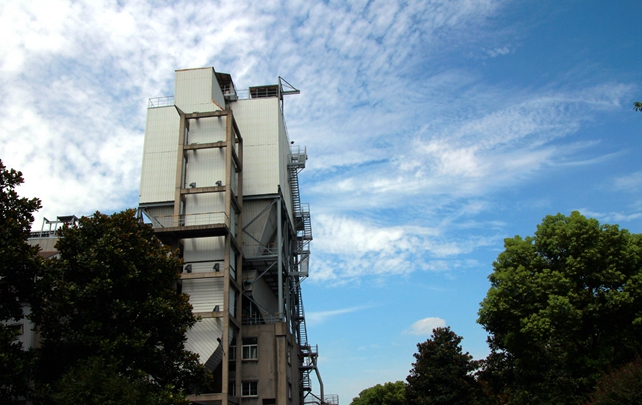 1561855272377209dd4c.jpg IMG_9983_副本_副本.jpg