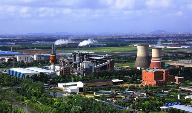 1561855309285220L5o2.jpg 富麗達(dá)熱電廠區(qū)外景_副本_副本.jpg