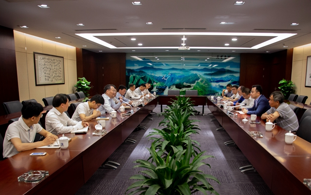 1561857214782443TUYD.jpg IMG_1834_副本.jpg