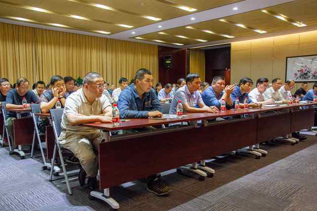 15622182269905211WFM.jpg IMG_2008_副本.jpg