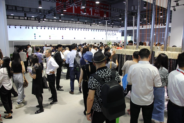 1569831123414767zoUg.jpg IMG_6702_副本_副本.jpg