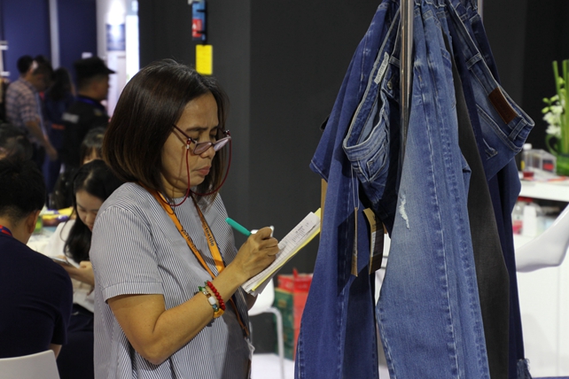 1569831186440626CdMv.jpg IMG_6572_副本_副本.jpg